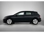 Volkswagen Golf 1.5 TSI Life Edition 116PK | Navigatie | Apple Carplay | Android Auto | Stuur\Stoel- verwarming | Keyless | Climatronic (automatische airco) | Cruise control adaptief |