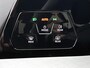 Volkswagen Golf 1.5 TSI Life Edition 116PK | Navigatie | Apple Carplay | Android Auto | Stuur\Stoel- verwarming | Keyless | Climatronic (automatische airco) | Cruise control adaptief |