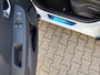 Renault Clio 0.9 TCe Limited / Airco / Navi / Cruise control / Bluetooth /