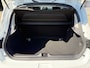 Renault Clio 0.9 TCe Limited / Airco / Navi / Cruise control / Bluetooth /