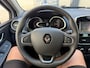 Renault Clio 0.9 TCe Limited / Airco / Navi / Cruise control / Bluetooth /