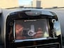 Renault Clio 0.9 TCe Limited / Airco / Navi / Cruise control / Bluetooth /