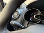 Renault Clio 0.9 TCe Limited / Airco / Navi / Cruise control / Bluetooth /