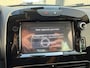Renault Clio 0.9 TCe Limited / Airco / Navi / Cruise control / Bluetooth /