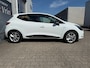 Renault Clio 0.9 TCe Limited / Airco / Navi / Cruise control / Bluetooth /