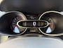 Renault Clio 0.9 TCe Limited / Airco / Navi / Cruise control / Bluetooth /
