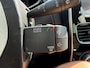 Renault Clio 0.9 TCe Limited / Airco / Navi / Cruise control / Bluetooth /