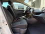 Renault Clio 0.9 TCe Limited / Airco / Navi / Cruise control / Bluetooth /