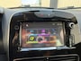 Renault Clio 0.9 TCe Limited / Airco / Navi / Cruise control / Bluetooth /