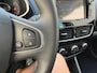 Renault Clio 0.9 TCe Limited / Airco / Navi / Cruise control / Bluetooth /