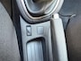 Renault Clio 0.9 TCe Limited / Airco / Navi / Cruise control / Bluetooth /