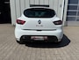 Renault Clio 0.9 TCe Limited / Airco / Navi / Cruise control / Bluetooth /