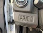 Renault Clio 0.9 TCe Limited / Airco / Navi / Cruise control / Bluetooth /