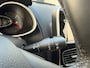 Renault Clio 0.9 TCe Limited / Airco / Navi / Cruise control / Bluetooth /