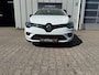 Renault Clio 0.9 TCe Limited / Airco / Navi / Cruise control / Bluetooth /