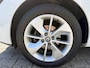 Renault Clio 0.9 TCe Limited / Airco / Navi / Cruise control / Bluetooth /