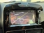 Renault Clio 0.9 TCe Limited / Airco / Navi / Cruise control / Bluetooth /
