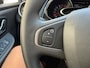 Renault Clio 0.9 TCe Limited / Airco / Navi / Cruise control / Bluetooth /
