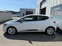 Renault Clio 0.9 TCe Limited / Airco / Navi / Cruise control / Bluetooth /