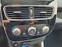 Renault Clio 0.9 TCe Limited / Airco / Navi / Cruise control / Bluetooth /