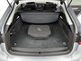 Audi A6 Avant 50 TFSI e quattro Advanced edition 299 PK | Panoramadak | Camera | Stoelverwarming | Navigatie | Climate control | Cruise control | Elektrische achterklep |