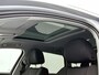 Audi A6 Avant 50 TFSI e quattro Advanced edition 299 PK | Panoramadak | Camera | Stoelverwarming | Navigatie | Climate control | Cruise control | Elektrische achterklep |