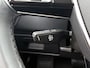 Audi A6 Avant 50 TFSI e quattro Advanced edition 299 PK | Panoramadak | Camera | Stoelverwarming | Navigatie | Climate control | Cruise control | Elektrische achterklep |