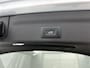 Audi A6 Avant 50 TFSI e quattro Advanced edition 299 PK | Panoramadak | Camera | Stoelverwarming | Navigatie | Climate control | Cruise control | Elektrische achterklep |