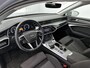 Audi A6 Avant 50 TFSI e quattro Advanced edition 299 PK | Panoramadak | Camera | Stoelverwarming | Navigatie | Climate control | Cruise control | Elektrische achterklep |