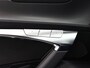 Audi A6 Avant 50 TFSI e quattro Advanced edition 299 PK | Panoramadak | Camera | Stoelverwarming | Navigatie | Climate control | Cruise control | Elektrische achterklep |