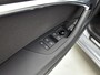 Audi A6 Avant 50 TFSI e quattro Advanced edition 299 PK | Panoramadak | Camera | Stoelverwarming | Navigatie | Climate control | Cruise control | Elektrische achterklep |