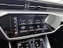Audi A6 Avant 50 TFSI e quattro Advanced edition 299 PK | Panoramadak | Camera | Stoelverwarming | Navigatie | Climate control | Cruise control | Elektrische achterklep |