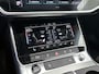 Audi A6 Avant 50 TFSI e quattro Advanced edition 299 PK | Panoramadak | Camera | Stoelverwarming | Navigatie | Climate control | Cruise control | Elektrische achterklep |