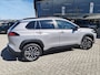 Toyota Corolla Cross Hybrid 140 Dynamic | Sensoren v/a | El. Achterklep | Stoelverwar