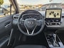 Toyota Corolla Cross Hybrid 140 Dynamic | Sensoren v/a | El. Achterklep | Stoelverwar