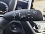 Toyota Corolla Cross Hybrid 140 Dynamic | Sensoren v/a | El. Achterklep | Stoelverwar