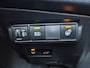 Toyota Corolla Cross Hybrid 140 Dynamic | Sensoren v/a | El. Achterklep | Stoelverwar