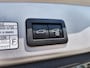 Toyota Corolla Cross Hybrid 140 Dynamic | Sensoren v/a | El. Achterklep | Stoelverwar