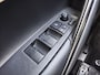 Toyota Corolla Cross Hybrid 140 Dynamic | Sensoren v/a | El. Achterklep | Stoelverwar