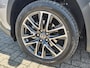Toyota Corolla Cross Hybrid 140 Dynamic | Sensoren v/a | El. Achterklep | Stoelverwar
