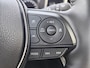 Toyota Corolla Cross Hybrid 140 Dynamic | Sensoren v/a | El. Achterklep | Stoelverwar