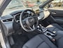 Toyota Corolla Cross Hybrid 140 Dynamic | Sensoren v/a | El. Achterklep | Stoelverwar
