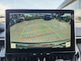 Toyota Corolla Cross Hybrid 140 Dynamic | Sensoren v/a | El. Achterklep | Stoelverwar