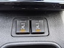 Toyota Corolla Cross Hybrid 140 Dynamic | Sensoren v/a | El. Achterklep | Stoelverwar