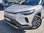 Toyota Corolla Cross Hybrid 140 Dynamic | Sensoren v/a | El. Achterklep | Stoelverwar