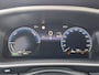 Toyota Corolla Cross Hybrid 140 Dynamic | Sensoren v/a | El. Achterklep | Stoelverwar