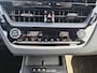 Toyota Corolla Cross Hybrid 140 Dynamic | Sensoren v/a | El. Achterklep | Stoelverwar