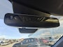 Toyota Corolla Cross Hybrid 140 Dynamic | Sensoren v/a | El. Achterklep | Stoelverwar