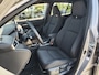 Toyota Corolla Cross Hybrid 140 Dynamic | Sensoren v/a | El. Achterklep | Stoelverwar