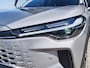 Toyota Corolla Cross Hybrid 140 Dynamic | Sensoren v/a | El. Achterklep | Stoelverwar